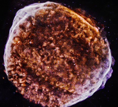 SN1006