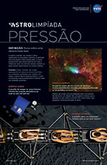 pressure thumbnail pdf download