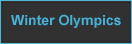 Winter Olymics