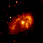 Eta Carinae