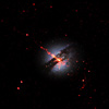 Centaurus A (NGC 5128)