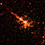 Extended X-Ray Jet in Nearby Galaxy Reveals Energy Source