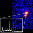 Zeta Orionis, X-ray