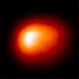 Planetary Nebula BD+30 3639, X-ray