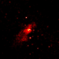 NGC 253