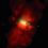 M82 (True Color Image)