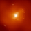 Dark Matter Reality Check: Chandra Casts Cloud On Alternative Theory