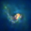 Centaurus Cluster of Galaxies 