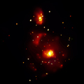 M51 Animation