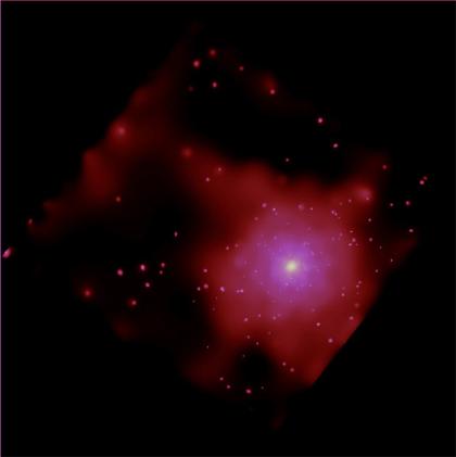 NGC 4649