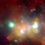 Galactic Center Survey