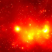 Galactic Center