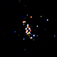 Photo of NGC 6266