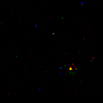 Photo of NGC 6366