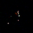 Photo of NGC 6752