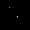 SDSSp J1306