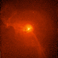 M87