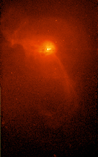 M87