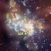 Sagittarius A*