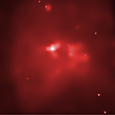 NGC 507