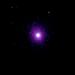 Chandra X-ray Image of Abell 1689