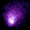 Chandra Independently Determines Hubble Constant