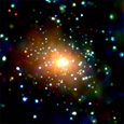 M31