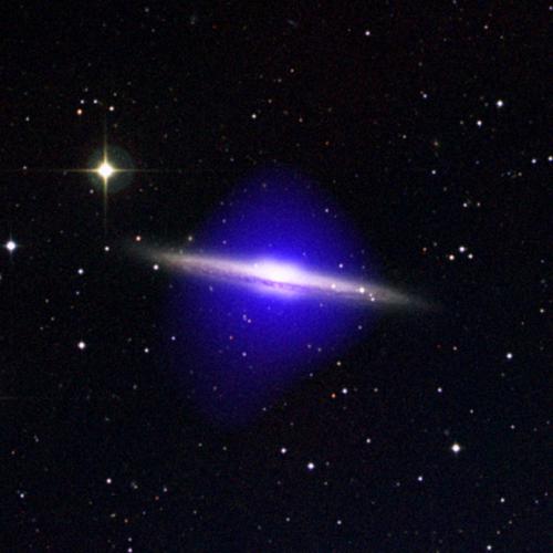 NGC 5746