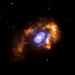 Eta Carinae