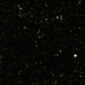 DSS Optical Image of G292.0+1.8