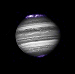 Jupiter