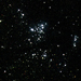 Hubble Optical Image of M33 X-7