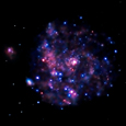 M101