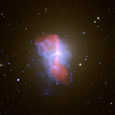 M84