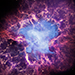 Crab Nebula