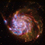 NASA's Great Observatories Celebrate the International Year of Astronomy With a National Unveiling of Spectacular Images