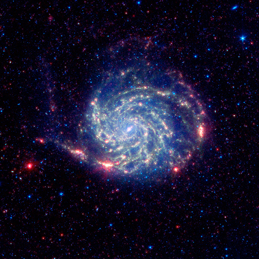 M101