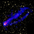 ESO 137-001