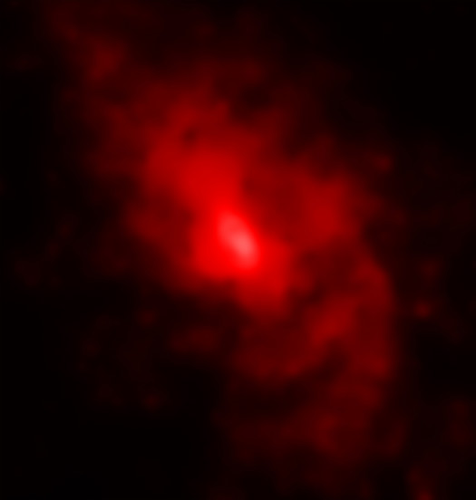 NGC 1068