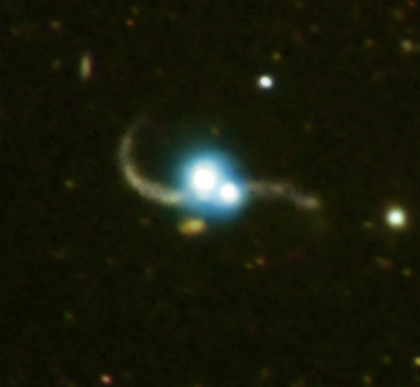 NGC 1399