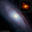 NASA's Chandra Reveals Origin of Key Cosmic Explosions