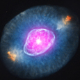 NGC 6826