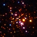 47 Tucanae