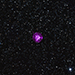 SNR B0049-73.6