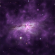 Photo of NGC 6240