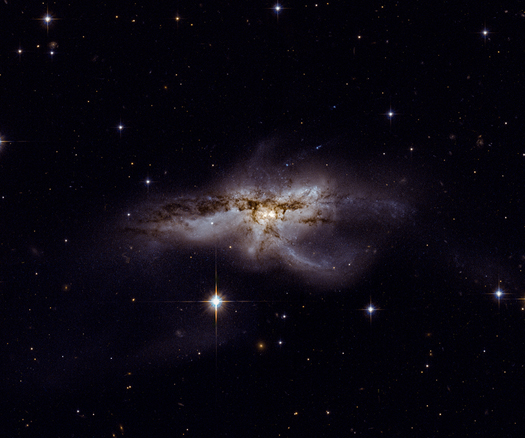 NGC 6240