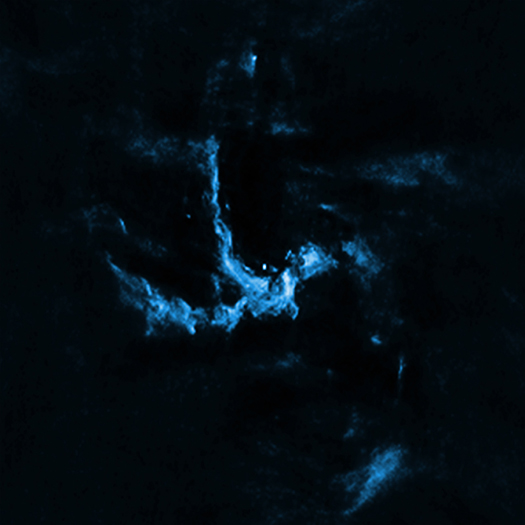 Sagittarius A*