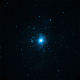 Photo of NGC 1399