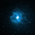 Photo of NGC 4636