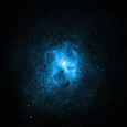 Photo of NGC 5044